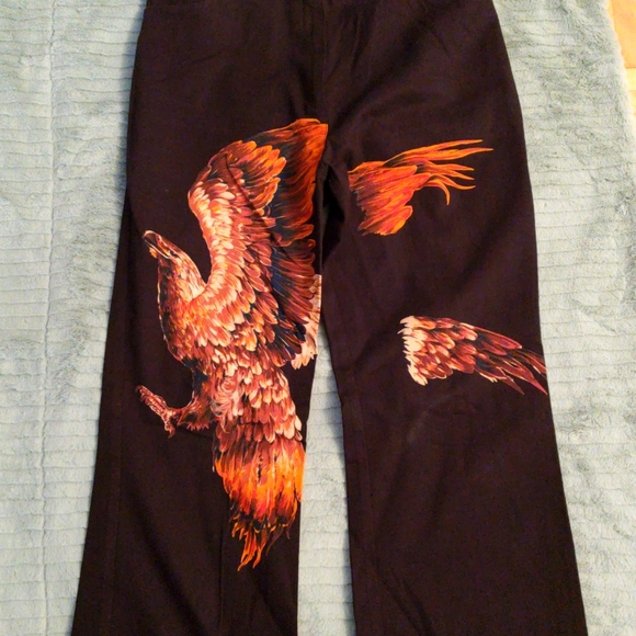 Designer jeans - Picture 2 of 4